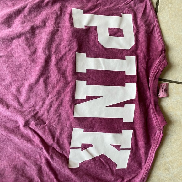 Long sleeve top - Picture 5 of 5